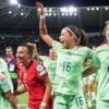 How history-chasing Italy can threaten England at Euro 2025