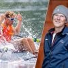 Na olympisch goud nu gemopper: nieuwe roeibondscoach heeft haast ondankbare taak