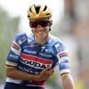 Tour de Grande-Bretagne. Remco Evenepoel s’offre l’étape reine, Romain Grégoire reste leader