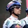 Live Giro | Bekijk hier de actuele koerssituatie in de eerste bergetappe