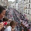 Radsport: Lipowitz Dritter bei Tour de France - Pogacar gewinnt