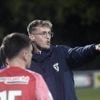 National 3. Après la relégation, Maillot affirme que « Saint-Lô doit retrouver les joutes de N3 »