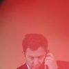 SPD-Streit: Klingbeil: Außenpolitik-„Manifest“ kein persönlicher Angriff
