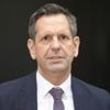 Polizei ermittelt gegen Olaf Lies: Niedersachsen Ministerpräsident verletzt Radfahrer mit Tür von Dienstlimousine