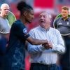 Oud-spitsen over terughalen Haller naar FC Utrecht: ‘Voorspel je nu al dat zijn impact groter zal zijn’