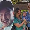 Dropout Kings lead singer Adam Ramey dies at 32