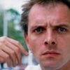Rik Mayall festival pays tribute to 'unique' talent