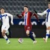 Transferupdates | FC Twente zou hebben geboden op Noors talent Orjasaeter