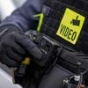 Ausstattung der Polizei: Polizei will Test von Bodycams ausweiten