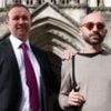 Rate 'rigging' traders say they were scapegoated - now the Supreme Court will decide