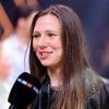 "Habe getreten, mich gewehrt": "Let's Dance"-Star Bendixen berichtet von sexuellen Übergriffen