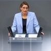 „Sehr rasch Begründung nachliefern“: Justizministerin Hubig nimmt Dobrindt wegen Zurückweisungen in die Pflicht