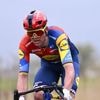 Voorbeschouwing derde etappe Giro d’Italia | Pittige laatste rit in Albanië, kansen voor avonturiers