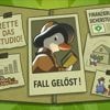 heise+ | Duck Detective: Wie ein deutsches Indie-Spielestudio der Krise trotzt
