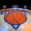 Knicks facing major blow ahead of do-or-die Game 5 with Karl-Anthony Towns left as game-time decision for Pacers clash