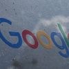 Quatre questions sur l'amende de 3 milliards d'euros infligée par l'UE à Google, qui provoque la colère de Donald Trump