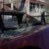 Guerre en Ukraine : une frappe de drone russe sur Odessa fait deux morts et cinq blessés