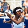 Venus Williams (45) strijdend ten onder op tweede toernooi sinds rentree