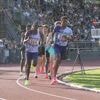 Athlétisme. Carquefou prépare son 31e meeting national