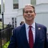 US declines to label China a currency manipulator, but blasts its transparency policies