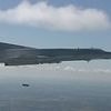 Putin deploys his strategic nuclear bombers as UN warns world is 'staring into the abyss of WW3' and UK prepares to help Nato fortify its eastern front against Russian attack