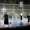 Festival d’Avignon2025 : huées et applaudissements pour "Nôt", le spectacle d’ouverture inspiré des "Mille et une nuits"