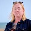 Abortion arrest: Recording reveals police concern