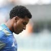 Mercato. Rodrygo, Xavi Simons, FC Nantes… Que retenir de ce mercredi 23 juillet
