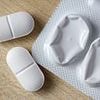 Acid reflux drug taken by millions could HARM your digestion, warns top pharmacist