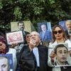 Procès du « complot » en Tunisie : des condamnations allant de 13 à 66 ans de prison ferme