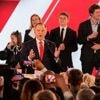 Staatsoberhaupt: Stimmen gezählt: Nawrocki siegt in Polen mit 50,89 Prozent