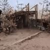 Guerre en Ukraine : 125 000 morts passés sous silence par la Russie
