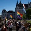 LGBTQ-feindlicher Kurs in Ungarn: Budapest will Verbot der "Pride Parade" durch Polizei ignorieren