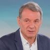 Vote de confiance du 8 septembre : "C'est très cohérent de la part de François Bayrou, mais il y a une contradiction", observe Bruno Cautrès, politologue
