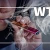 WTF: "Rauchmelder" der Tabaklobby für Jugendschutz und gegen illegale E-Zigaretten