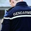 Violente agression d’un maire dans l’Isère : le suspect a été interpellé, annonce Bruno Retailleau