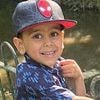 Parents' instincts must be taken into account by doctors, report says after boy, five, was sent home from hospital and died