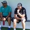 Rugby. Une confrontation riche en enseignements pour le Stade nantais