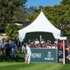 El Ladies Open ha venido a Madrid para quedarse