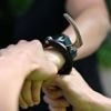 Fransman stoned aangehouden met 7 kilo xtc en 5 kilo heroïne in auto bij Breda