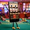 heise+ | Online-Glücksspiel aus rechtlicher Sicht: Lizenzen, Sperren und Suchtprävention