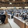 Gesundheit: WHO-Pandemievertrag soll künftig Panik und Chaos verhindern