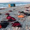 Plus de 500 migrants secourus au large de l’île de Crète, en Grèce