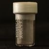 Moon dust 'rarer than gold' arrives in UK from China