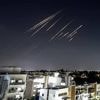 Doden in Israël en Iran na weer een reeks raketaanvallen
