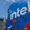Intel shares jump after report of possible US stake in chipmaker
