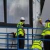 Costs to fix cladding wipe out Taylor Wimpey's profit