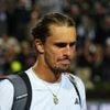 Bälle bei Niederlage in Rom „ein Witz“: Ist Alexander Zverev ein schlechter Verlierer?
