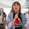 Activisten zeilen naar Gaza: ‘Als we het niet proberen, verliezen we onze menselijkheid’