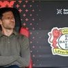 Fußball-Bundesliga: Alonso lässt Zukunft bei Bayer weiter offen: „Müssen warten“